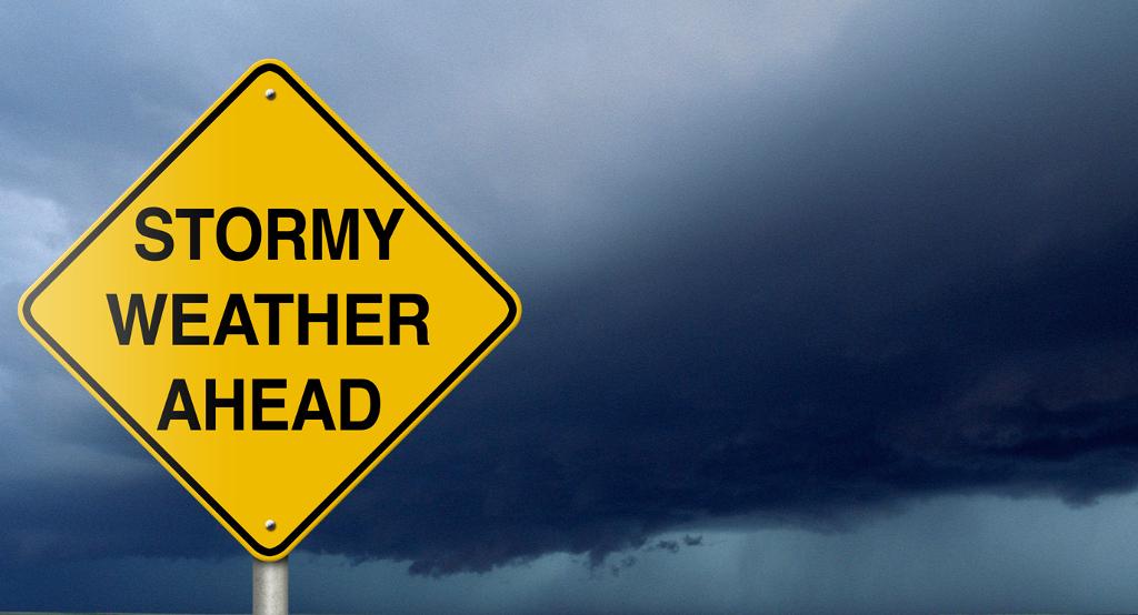 stormy-weather-ahead