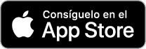 app-store-large.png