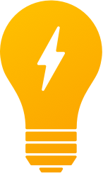 Electricidad